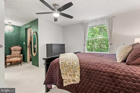 9032 Golden Leaf Ct, Springfield, VA 22153 photo 23