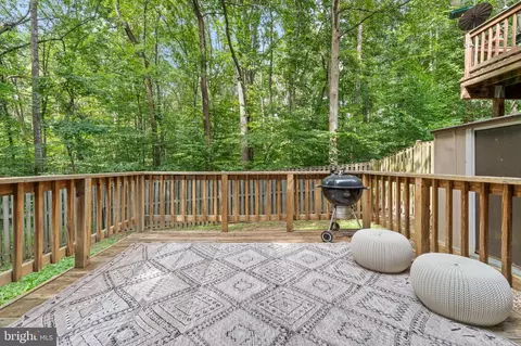 9032 Golden Leaf Ct, Springfield, VA 22153 photo 30