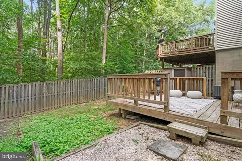 9032 Golden Leaf Ct, Springfield, VA 22153 photo 31
