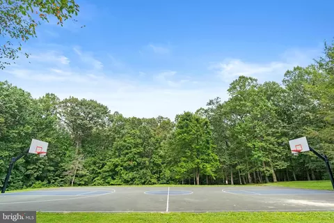 9032 Golden Leaf Ct, Springfield, VA 22153 photo 35