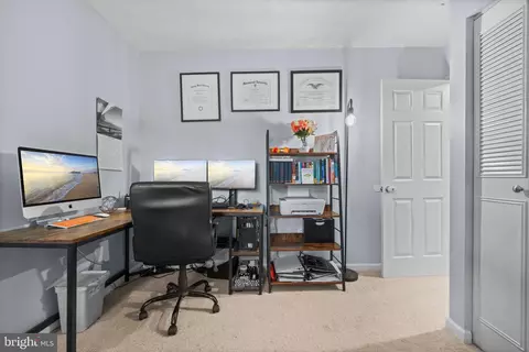 Other - 12201 Nutmeg Ln, Reston, VA 20191 photo 7 of 9