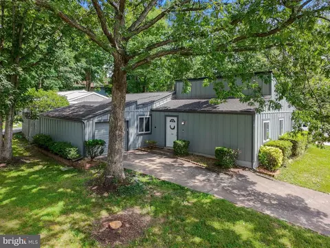 Other - 12201 Nutmeg Ln, Reston, VA 20191 photo 1 of 9