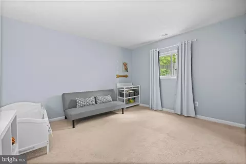 Other - 12201 Nutmeg Ln, Reston, VA 20191 photo 8 of 9