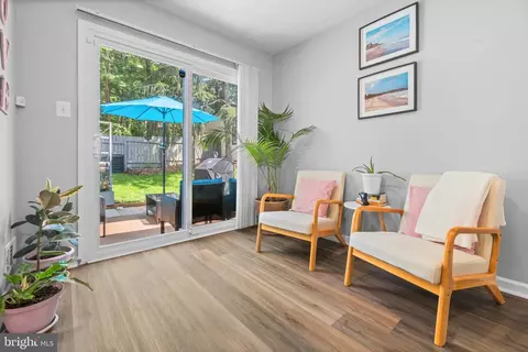 Other - 12201 Nutmeg Ln, Reston, VA 20191 photo 9 of 9