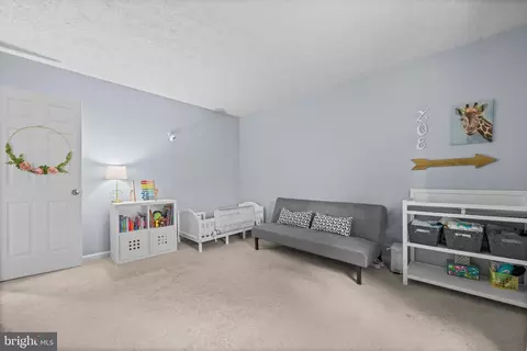 Bedroom - 12201 Nutmeg Ln, Reston, VA 20191 photo 1 of 4