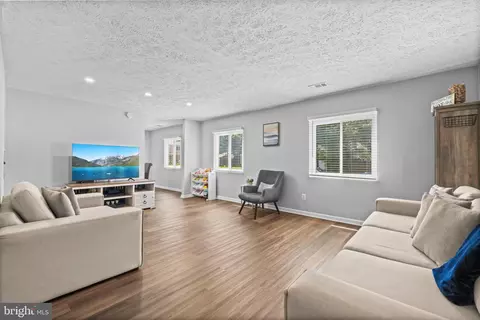 Other - 12201 Nutmeg Ln, Reston, VA 20191 photo 2 of 9