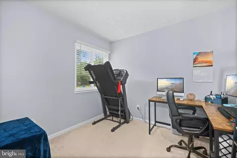 Other - 12201 Nutmeg Ln, Reston, VA 20191 photo 6 of 9