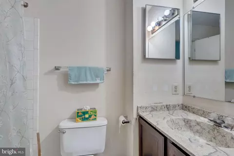 Bath - 8508 Laurel Oak Dr, Springfield, VA 22153 photo 2 of 2