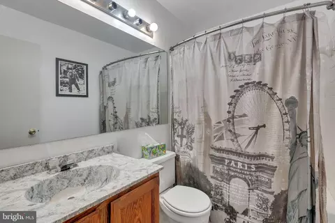 Bath - 8508 Laurel Oak Dr, Springfield, VA 22153 photo 1 of 2