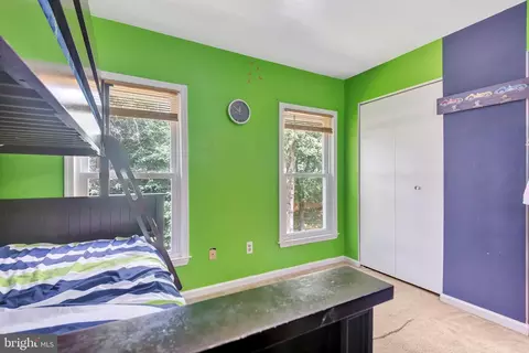 Other - 8508 Laurel Oak Dr, Springfield, VA 22153 photo 3 of 8