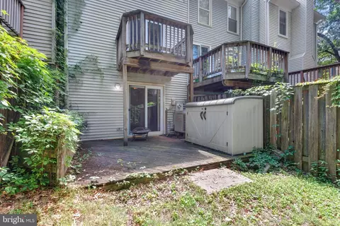 Other - 8508 Laurel Oak Dr, Springfield, VA 22153 photo 8 of 8