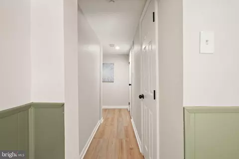 8913 Shamrock Ct, Springfield, VA 22152 photo 26