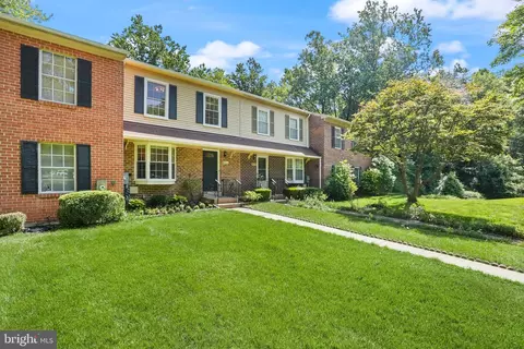 8913 Shamrock Ct, Springfield, VA 22152 photo 49