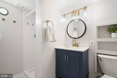 8913 Shamrock Ct, Springfield, VA 22152 photo 30