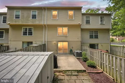 8913 Shamrock Ct, Springfield, VA 22152 photo 34