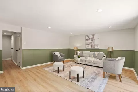 8913 Shamrock Ct, Springfield, VA 22152 photo 29