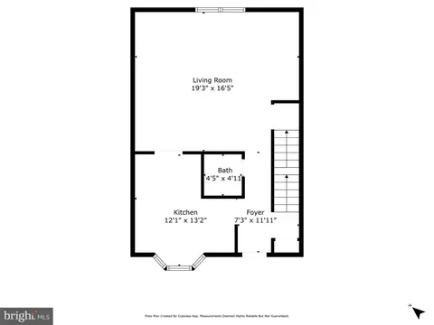 8913 Shamrock Ct, Springfield, VA 22152 photo 41