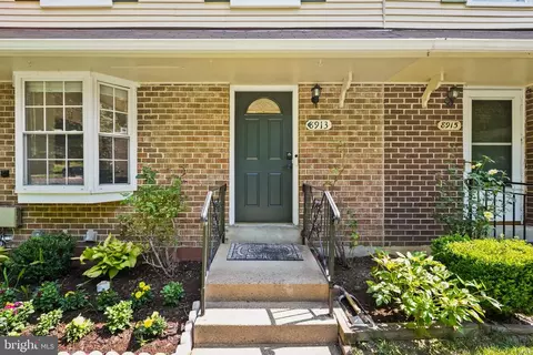 8913 Shamrock Ct, Springfield, VA 22152 photo 53