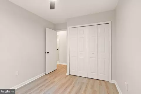 8913 Shamrock Ct, Springfield, VA 22152 photo 22