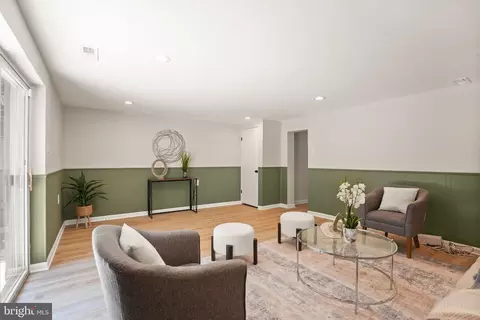 8913 Shamrock Ct, Springfield, VA 22152 photo 28