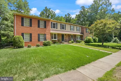 8913 Shamrock Ct, Springfield, VA 22152 photo 47