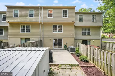 8913 Shamrock Ct, Springfield, VA 22152 photo 52