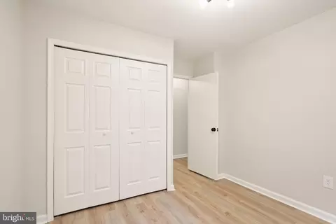 8913 Shamrock Ct, Springfield, VA 22152 photo 24
