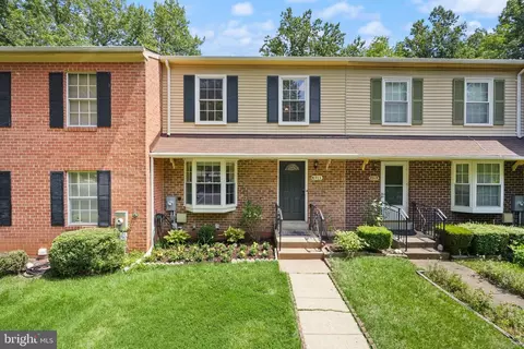8913 Shamrock Ct, Springfield, VA 22152 photo 48