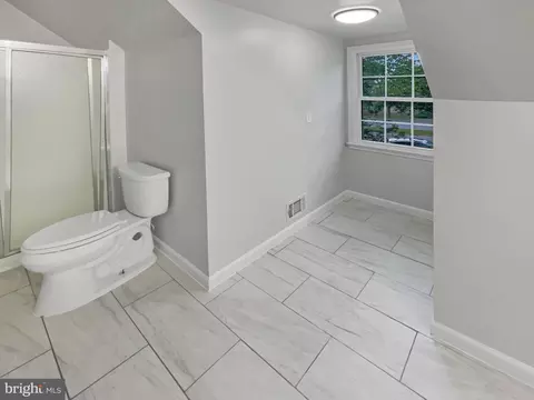 9604 Braddock Rd, Fairfax, VA 22032 photo 31