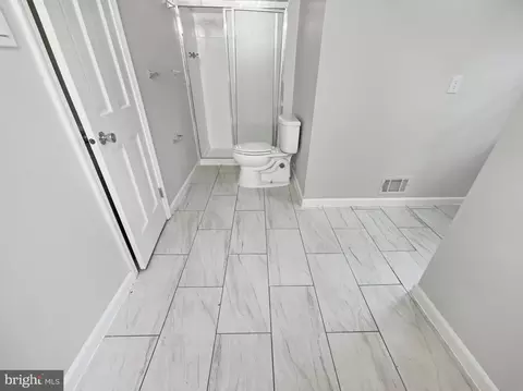 9604 Braddock Rd, Fairfax, VA 22032 photo 30