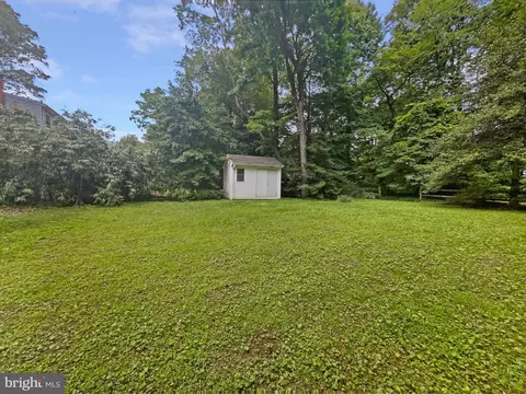9604 Braddock Rd, Fairfax, VA 22032 photo 36