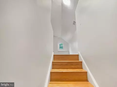 9604 Braddock Rd, Fairfax, VA 22032 photo 32