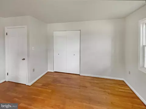 9604 Braddock Rd, Fairfax, VA 22032 photo 21
