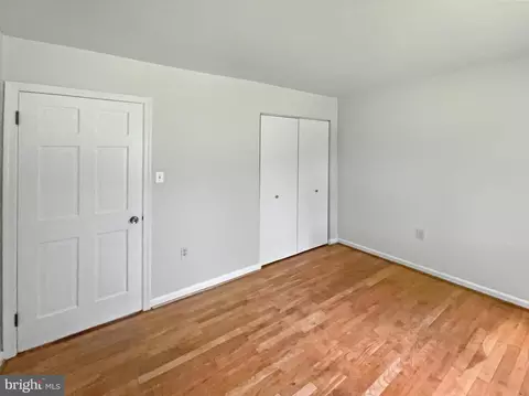 9604 Braddock Rd, Fairfax, VA 22032 photo 24