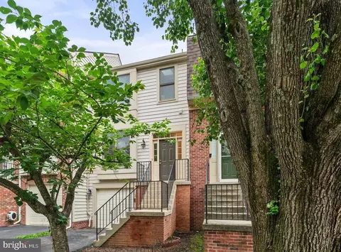 13908 Baton Rouge Ct, Centreville, VA 20121