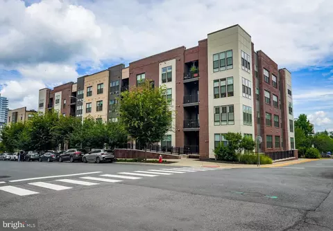11200 Reston Station Blvd #508, Reston, VA 20190