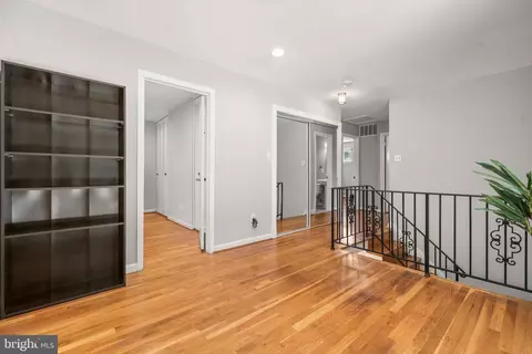 8414 Thames St, Springfield, VA 22151 photo 31