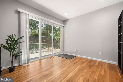 8414 Thames St, Springfield, VA 22151 photo 30