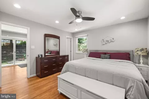 8414 Thames St, Springfield, VA 22151 photo 20
