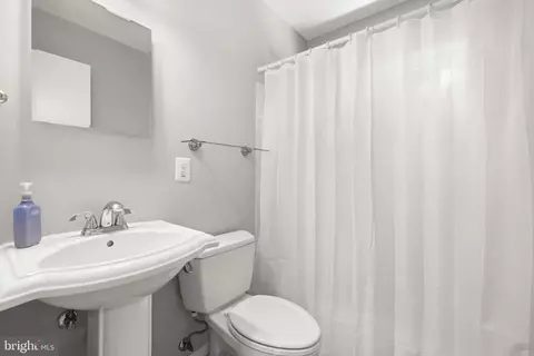 8414 Thames St, Springfield, VA 22151 photo 29