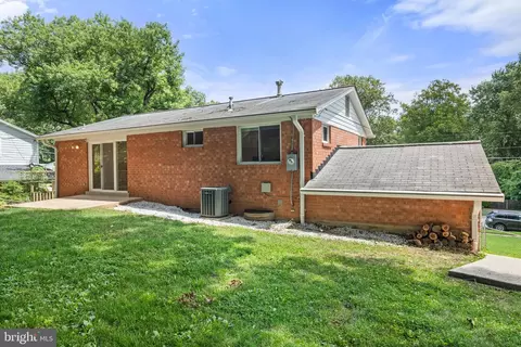 8414 Thames St, Springfield, VA 22151 photo 39