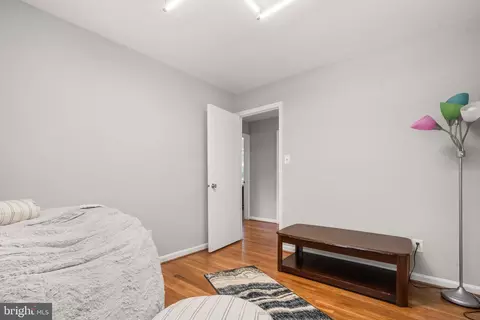8414 Thames St, Springfield, VA 22151 photo 24