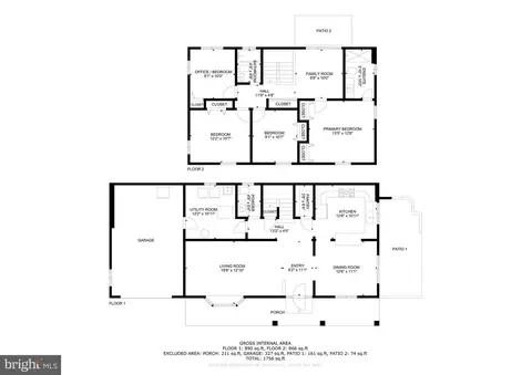 8414 Thames St, Springfield, VA 22151 photo 45
