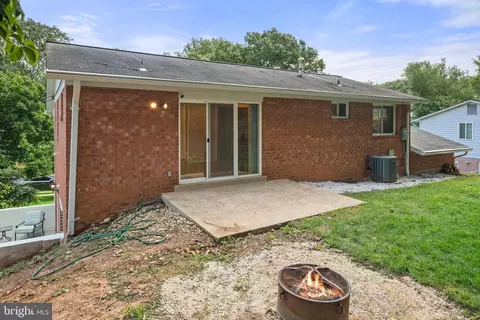 8414 Thames St, Springfield, VA 22151 photo 38