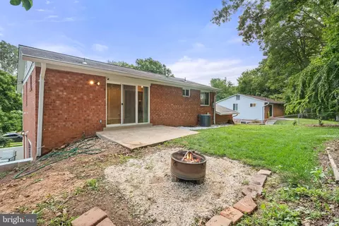 8414 Thames St, Springfield, VA 22151 photo 37