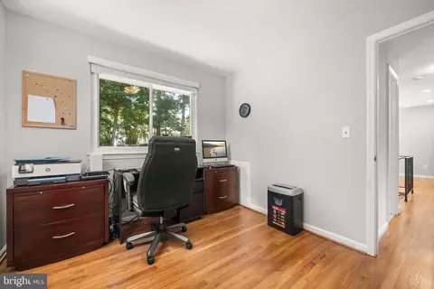 8414 Thames St, Springfield, VA 22151 photo 26