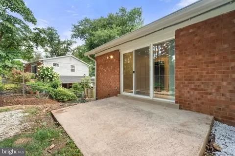 8414 Thames St, Springfield, VA 22151 photo 36