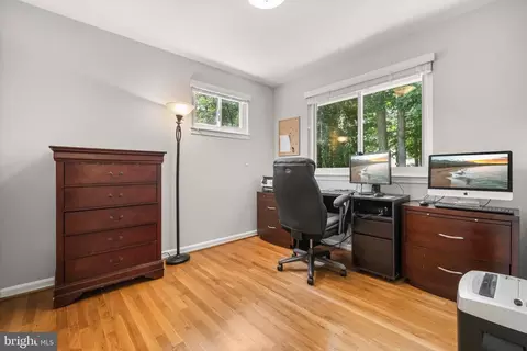 8414 Thames St, Springfield, VA 22151 photo 25