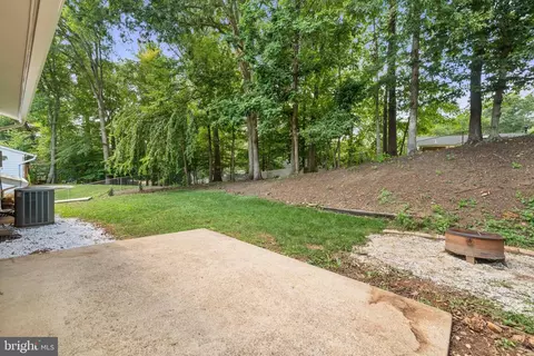 8414 Thames St, Springfield, VA 22151 photo 35