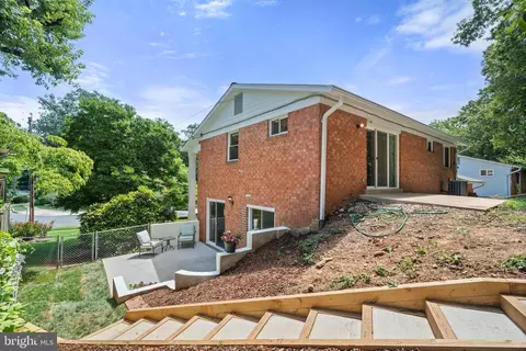 8414 Thames St, Springfield, VA 22151 photo 42